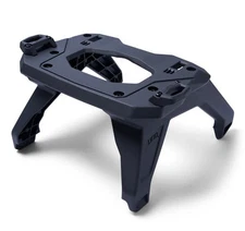 SKI-DOO 860202414 LinQ Lightweight 1 + 1 Rack