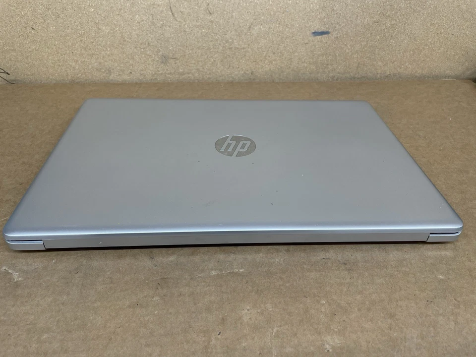 product-image-5