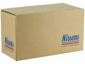 ÖLSCHLAUCH TURBO AUDI A4 B5 1.8 B6 1.8 B7 1.8 A6 C5 1.8 VW PASSAT B5.5 1.8