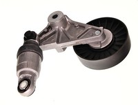 Maxgear Riemenspanner Keilrippenriemen 54-0035 FüR Opel Astra Omega Vectra Saab