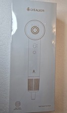 Lyealion High Speed Hair Dryer