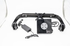 EcoTech Radion XR15 Pro G4 LED Reef Light - Mobius Ready - Excellent Condition