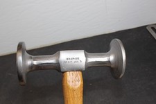 Snap On No.BF617 Autobody Hammer