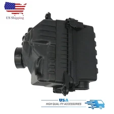 For Hyundai Elantra 2.0L 17-20 Air Cleaner Intake Filter Housing Box 28110-F2450