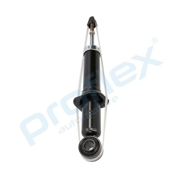 Proflex Automotive StoßDäMpfer PX5-BA620 FüR Toyota-image