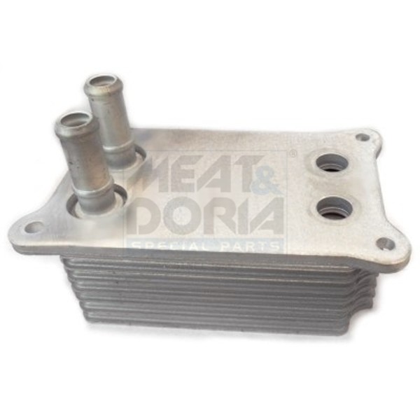 ÖLküHler MotoröL Meat & Doria 95040 FüR BWY Mondeo Type B5Y Transit B4Y Jaguar 3-image