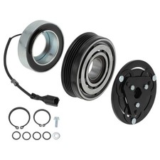 Kit d'embrayage Subaru IMPREZA