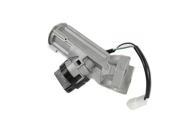 Interruptor de encendido genuino Mopar 2014-2023 Ram ProMaster 1500 2500 3500 68257356ae Foto 3 de 4