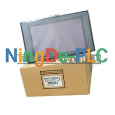 ONE NEW Kinco MT4424TE HMI touch screen panel