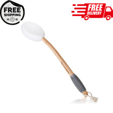 17" Lotion Applicator for Your Back, Back Applicator for Lotion Easy Reach