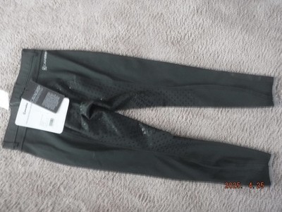 Cavallo Reithose CavaGrip Gr.158 Kids Neu! Strass Glitzer sehr hochwertig