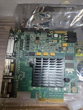 50pcs Dalsa OR-Y4C0-XMX00 FREE UPS FOR VIP