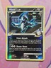 Absol G - 1/147 - Pokemon Supreme Victors Reverse Holo LP++