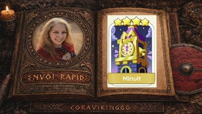 Mitternacht Seite 16 MB kein Poly - Go