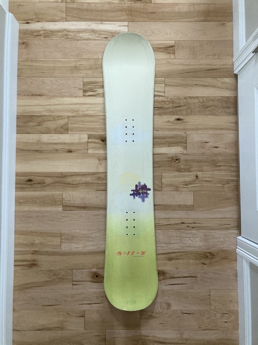 スノーボード モロー　morrow crazycreek スノーボード モロー morrow crazycreek
