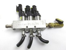 Injecteur Lancia THESIS