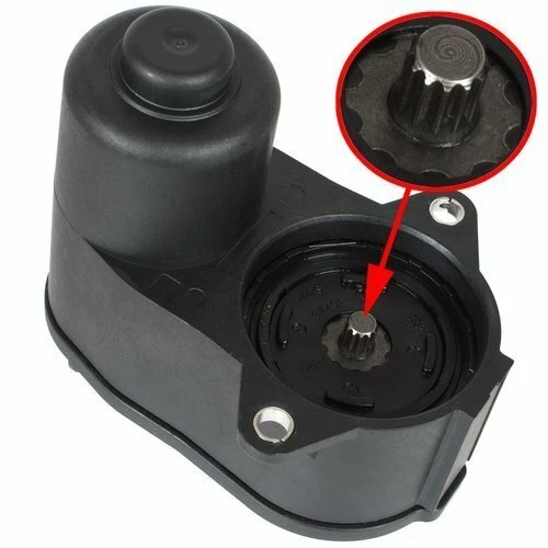 Volvo xc60 parking sale brake
