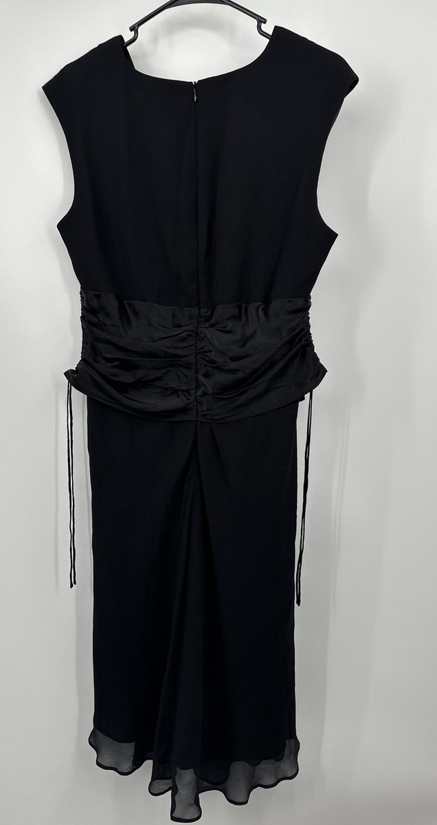 spiegel silk dress Spiegel Silk Dresses for Women for sale