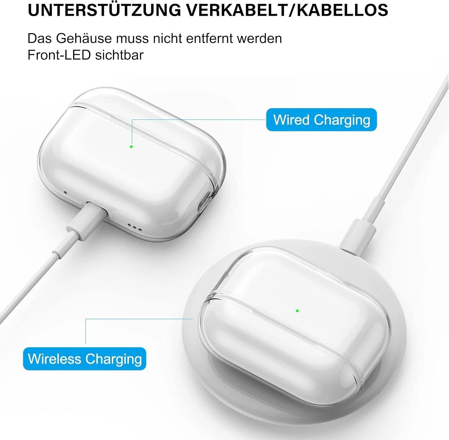 Bild 6 von 6