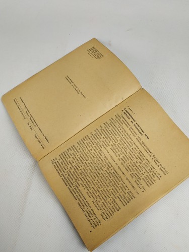 1930s Ussr Constructivism AvantGarde Magazines - Soviet Journal Suprematism - Picture 3 of 6