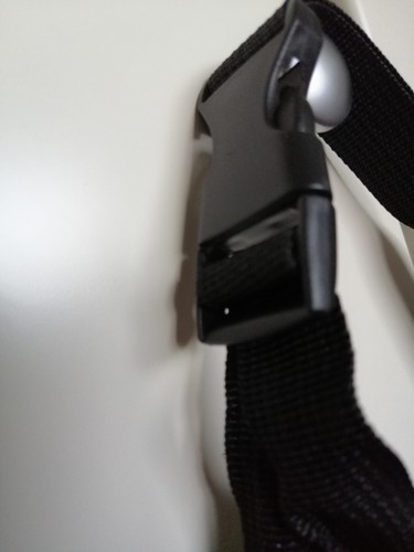 Auto-Tasche für Sitz-Rückseite * 8 Taschen, 2 Fächer * Schwarz * TOP Zustand * - Bild 8 von 11