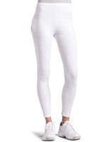Boll Women's Two Pocket Tennis Pant White Small on sale Boll Women's Two Pocket Tennis Pant White Small on sale