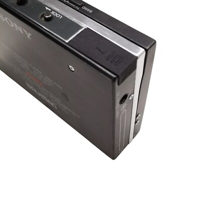SONY WALKMAN WM-501 専用 カバー 電池ケース セット SONY WALKMAN WM-501 専用 カバー 電池ケース セット Battery