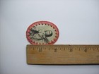 Picture 5 of 6