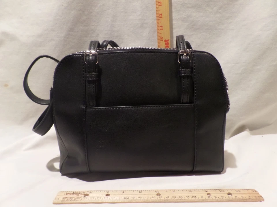 "SIMPLY NOELLE" BEAUTIFUL-COLORFUL LADIES HANDBAG NWOT - Image 3 of 4