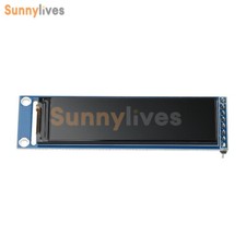 2.25" TFT LCD Screen Module ST7789 76  284 Display Module Full View SPI Screen