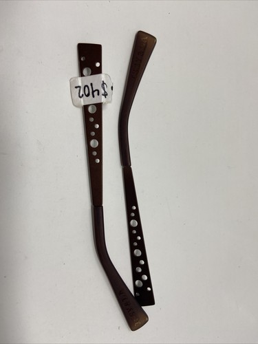 LAFONT ISSY LA EMILE 574 125mm TEMPLE ARM PARTS VN40