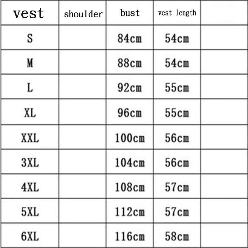 3Pcs / Set Men’s Jacket Business Slim Suit Party Vest & Pants Wedding Blazer - Image 3 of 4