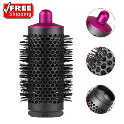 Anti Flug Winddüse Haarstyling Für Dyson Airwrap HS01/HS05 Aufsatz  DE