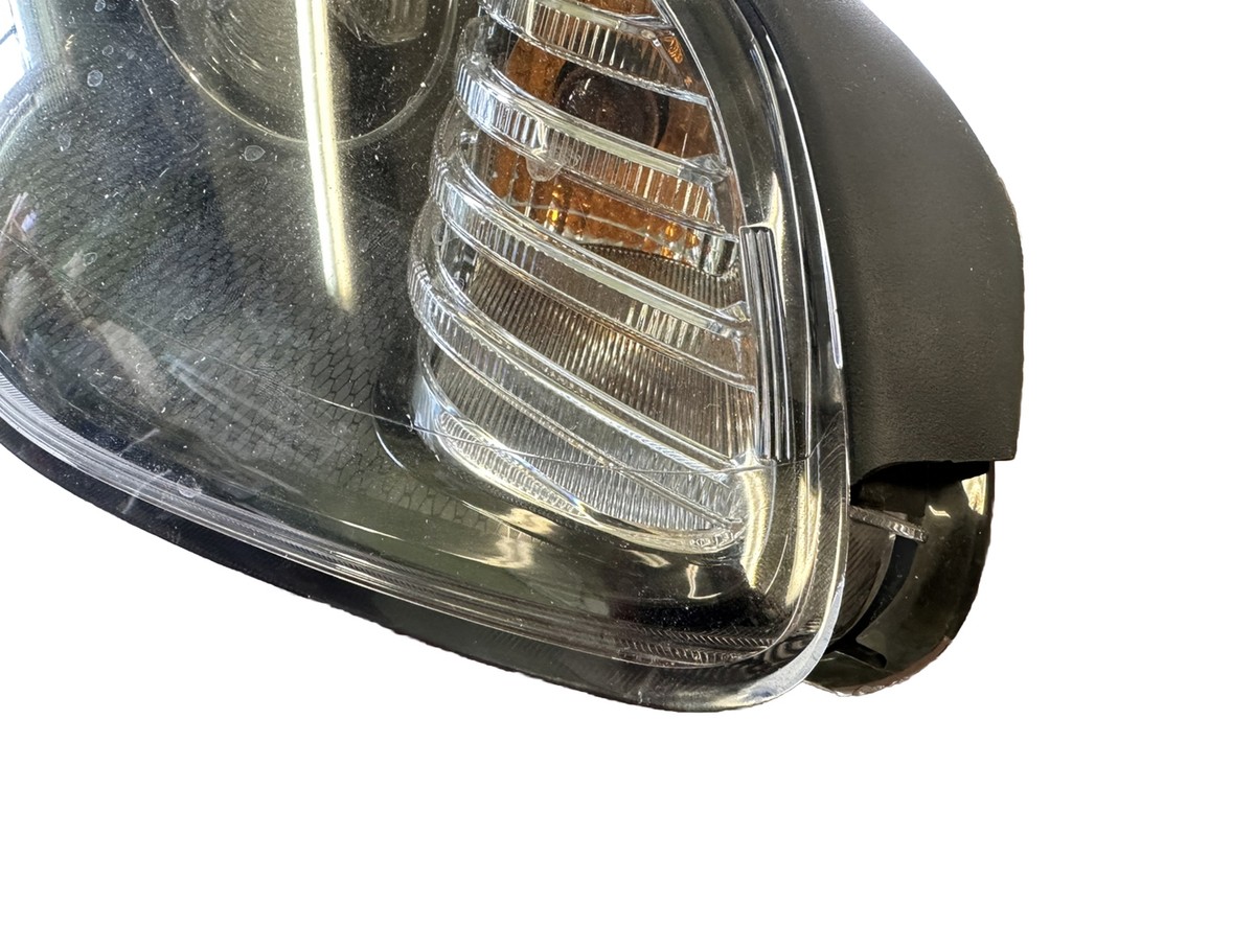 やっしー　2枚 Toyota Genuine BLOCK ASSY DRIVER SIDE JUNCTION GX460 2009/11