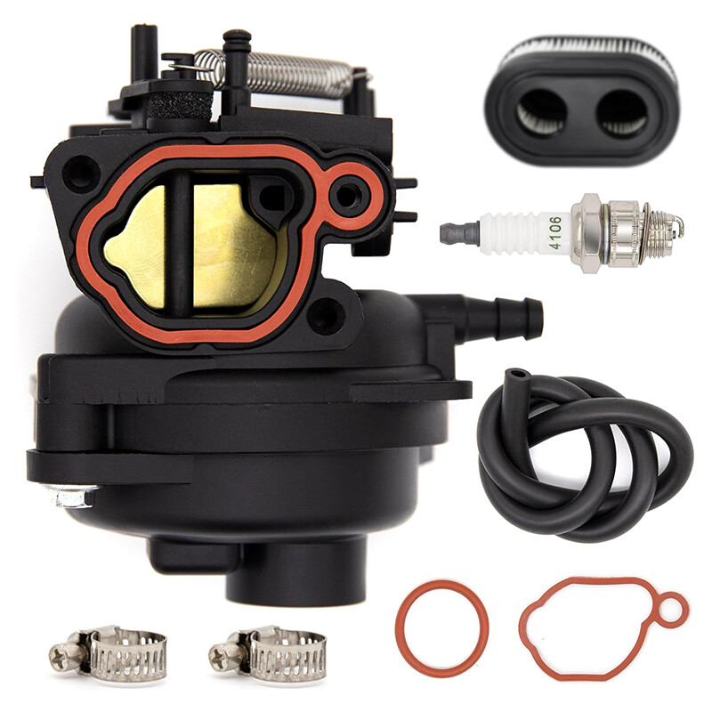 Carburetor For Briggs Stratton 550EX 725EXI 625EX