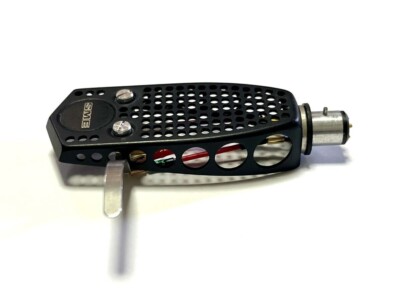 SME S2 Headshell Genuine In Excellent Condition | eBay SME S2 Headshell Genuine In Excellent Condition | eBay