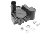 Vemo V10-77-1019 Generatorregler FüR VW
