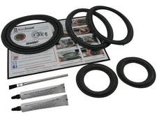 Lexus SC430 COMPLETE System Speaker Repair Kit FSK-SC430