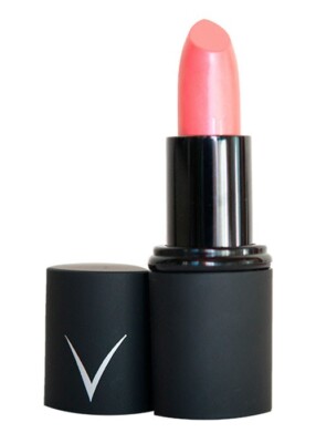 Sweet Pink Lipstick L120 VIP Cosmetics