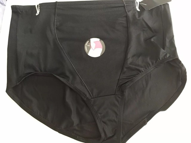 olga shapewear