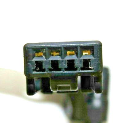 GENUINE 89413-73010 TRANS INPUT for SCION tC TOYOTA CAMRY