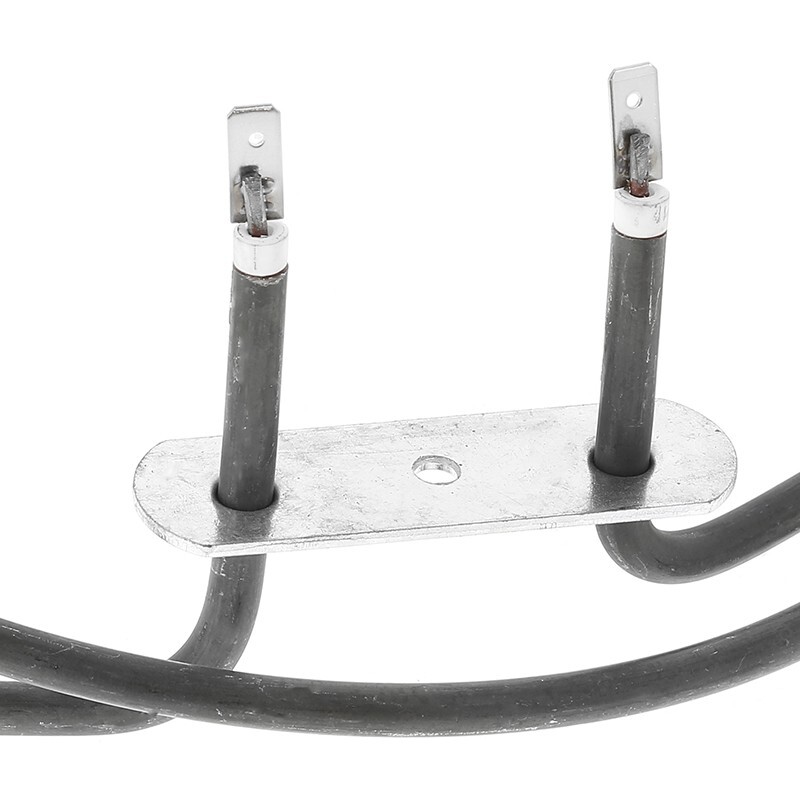 DIPLOMAT ADP5304, ADP5314, ADP5323 FAN OVEN & COOKER HEATING ELEMENT