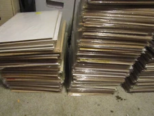 Walt Disney's Comics and Stories #151-200 select an issue  