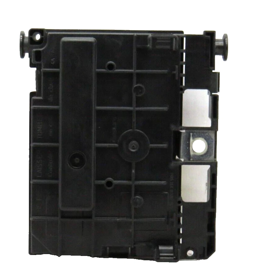 ⭐ PEUGEOT / CITROEN 9664705880 BSMR0100 BSM-R01-00 FUSE BOX ⭐ - Image 3 of 4