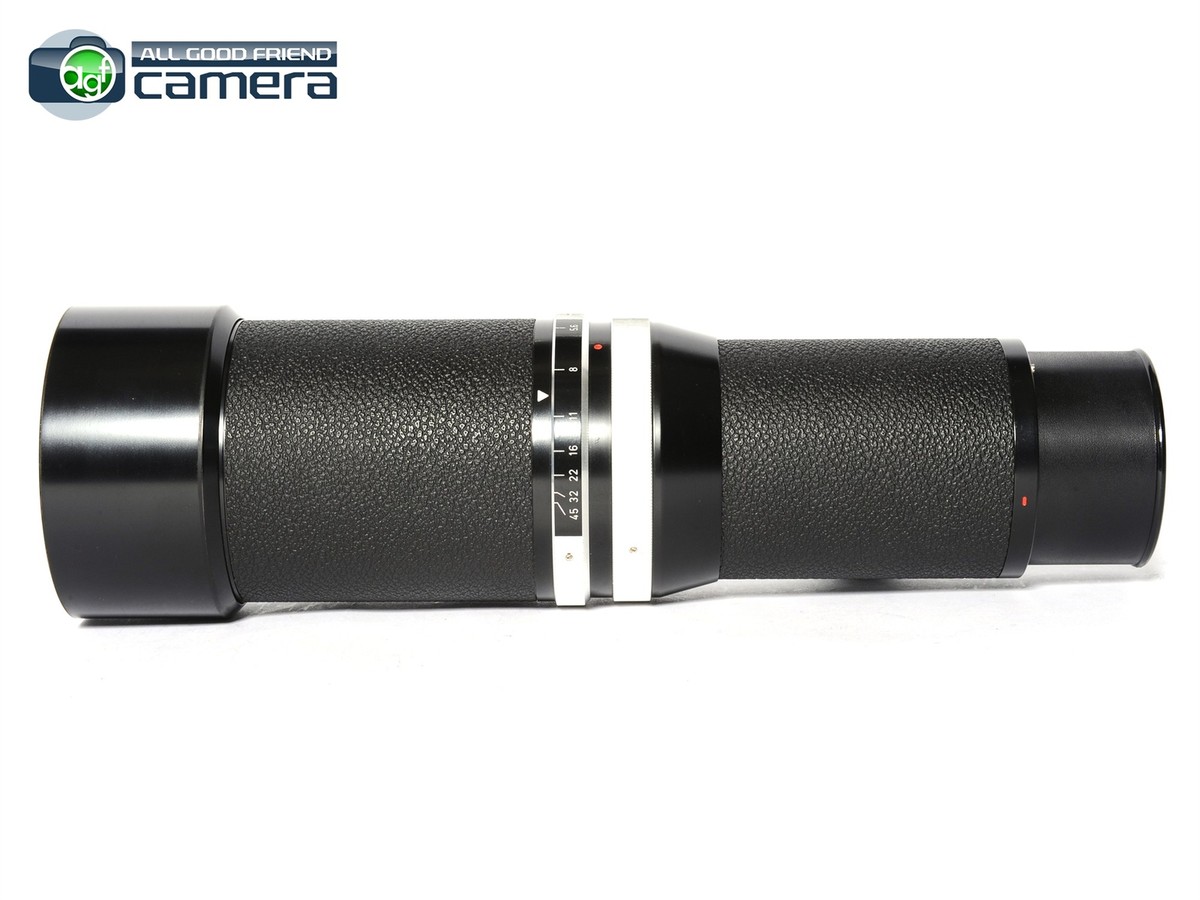 ★希少美品★ ROLLEI Carl Zeiss SLシリーズ #836 s-l1200.jpg