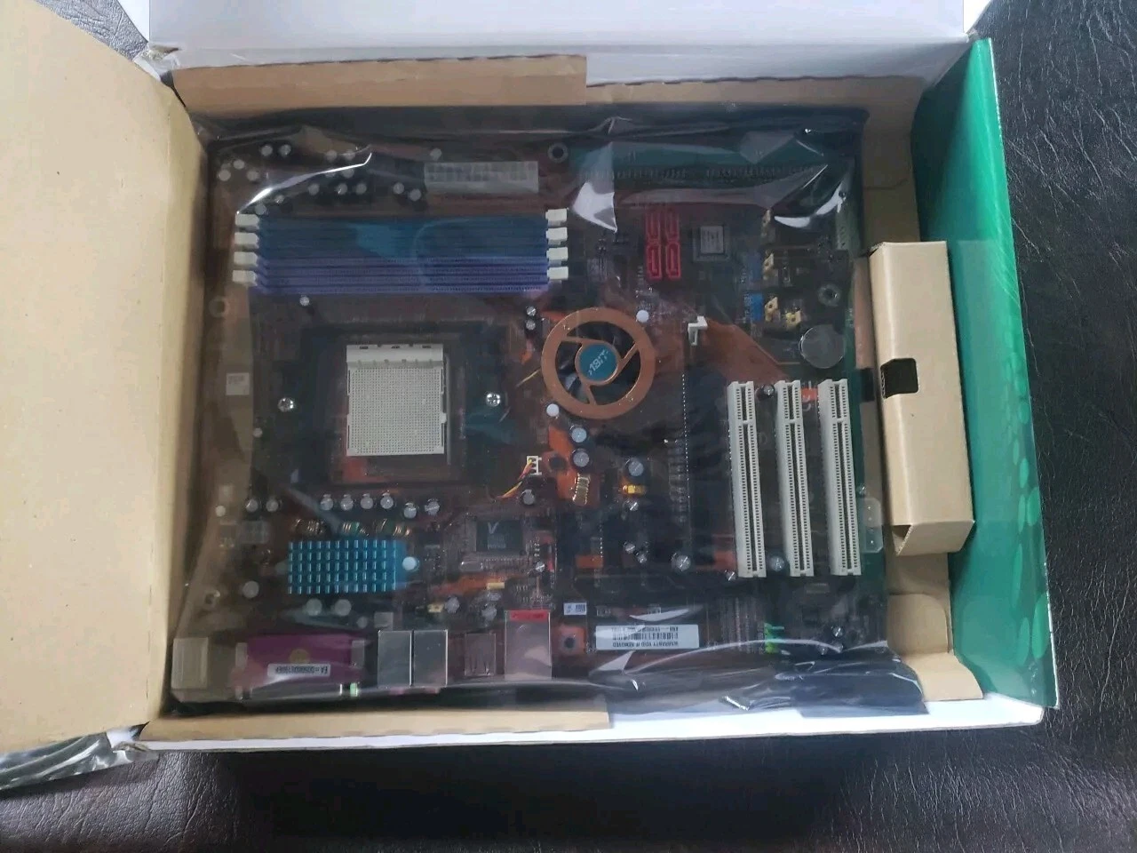 Picture 6 of 6