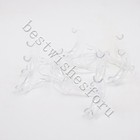 Foto 127 di 315