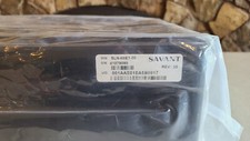 Savant Sln-88bt-00 Smartlink 8x8 Hdmi Matrix New Ob