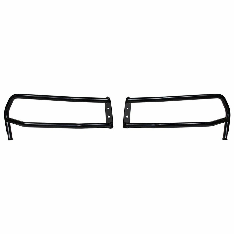 Westin 36-2035W Wing Wrap Elite подходит для зарядного устройства 12-19 Durango - Изображение 3 из 4