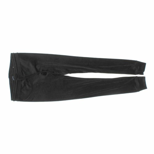 American Eagle Women's Leggings size M 
